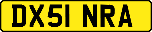 DX51NRA