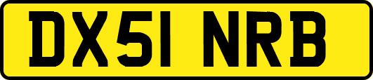 DX51NRB