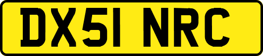 DX51NRC