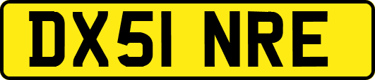 DX51NRE