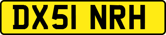 DX51NRH