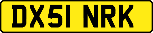 DX51NRK