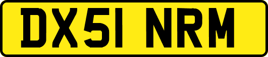 DX51NRM