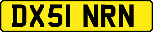 DX51NRN