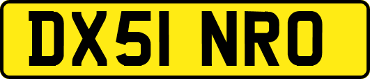 DX51NRO