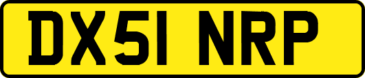 DX51NRP