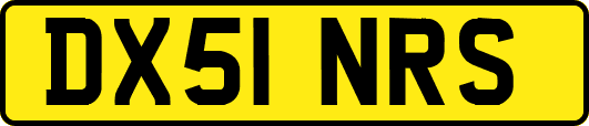 DX51NRS