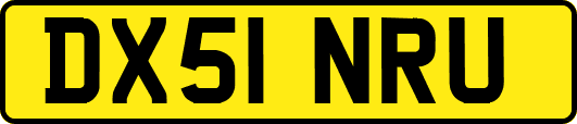 DX51NRU