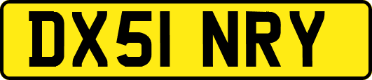 DX51NRY