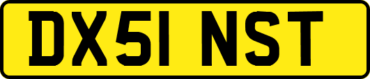 DX51NST