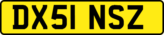 DX51NSZ