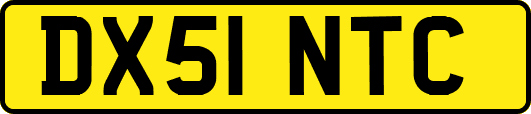 DX51NTC