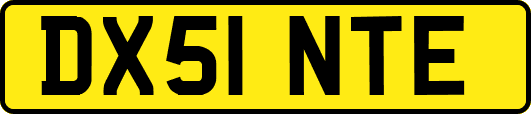 DX51NTE