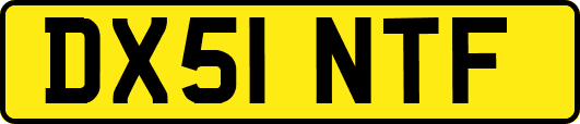 DX51NTF