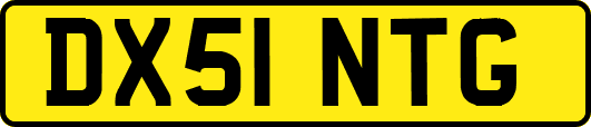 DX51NTG