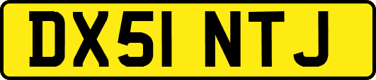 DX51NTJ