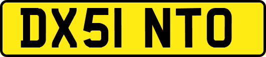 DX51NTO