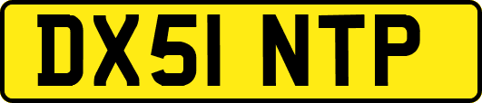 DX51NTP