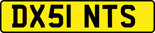 DX51NTS