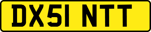 DX51NTT