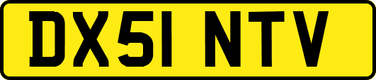 DX51NTV