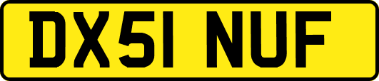 DX51NUF