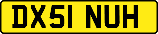 DX51NUH