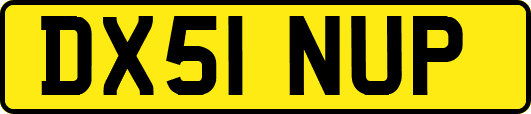 DX51NUP