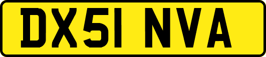 DX51NVA