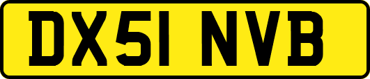 DX51NVB