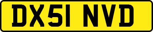 DX51NVD