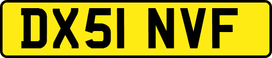 DX51NVF