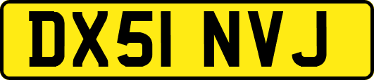 DX51NVJ