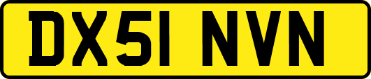 DX51NVN