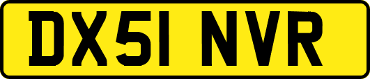 DX51NVR