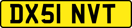 DX51NVT