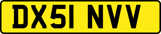 DX51NVV