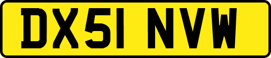 DX51NVW