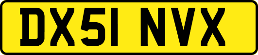 DX51NVX