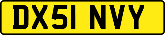 DX51NVY