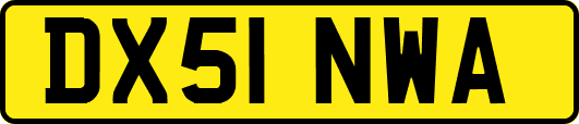 DX51NWA