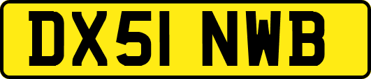 DX51NWB