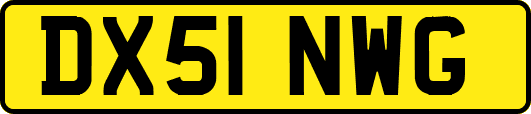 DX51NWG