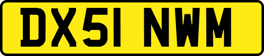 DX51NWM