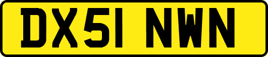 DX51NWN