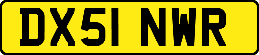 DX51NWR