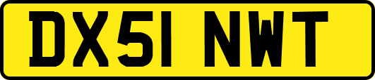 DX51NWT