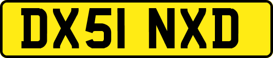 DX51NXD