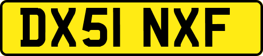 DX51NXF