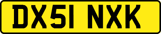 DX51NXK